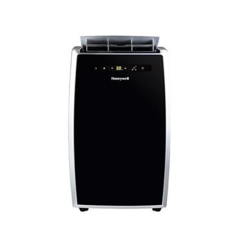 HONEYWELL MN10CES Mobiele airco  10000 BTU beschikbaar voor biedingen