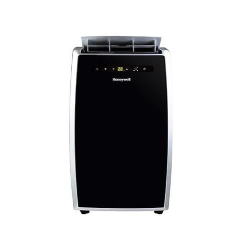 HONEYWELL MN10CES Mobiele airco  10000 BTU, Elektronische apparatuur, Airco's, Verzenden