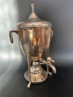 WMF - WMF - Germany - circa 1905-1915 - Art Nouveau - -, Antiek en Kunst