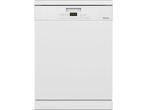 Miele G 5132 BRWS - Vrijstaande vaatwasser, Verzenden, Zo goed als nieuw