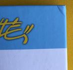 Verhalen uit Fluitefloren - Integraal HC - Inclusief, Livres, BD