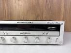 Marantz - Model 2216 Solid state stereo receiver, Nieuw