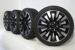 Mini Cooper / S / One / Cabrio F55 F56 F57 502 17 inch velge, Auto-onderdelen, Banden en Velgen, Ophalen of Verzenden, Nieuw