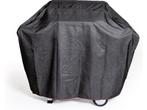 Barbecook - BBQ hoes - Waterdicht ademend voor gasbarbecues, Tuin en Terras, Verzenden, Nieuw