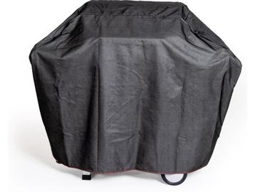 Barbecook - BBQ hoes - Waterdicht ademend voor gasbarbecues beschikbaar voor biedingen