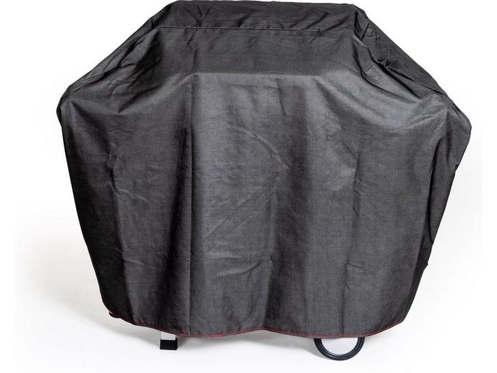 Barbecook - BBQ hoes - Waterdicht ademend voor gasbarbecues, Tuin en Terras, Barbecue-accessoires, Nieuw, Verzenden