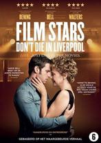 Film Stars Dont Die In Liverpool op DVD, Verzenden, Nieuw in verpakking