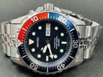 Seiko - Kinetic Diver - Sans Prix de Réserve - 5M63-0A10 -