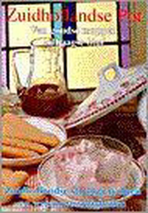 Van Goudse Moppen En Haagse Bluf 9789026116223 J. van Lamoen, Boeken, Kookboeken, Zo goed als nieuw, Verzenden