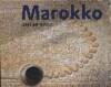 MAROKKO     KIT 9789068321883, Boeken, Verzenden, Gelezen