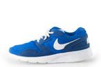 Nike Sneakers in maat 40 Roze | 5% extra korting, Kleding | Heren, Schoenen, Overige kleuren, Verzenden, Nike, Zo goed als nieuw