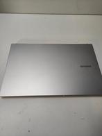 Samsung Galaxy Book2 Pro 360 15 laptops, Verzenden, Nieuw