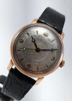 Eterna - Vintage 1945 - Sans Prix de Réserve - 4524743 -, Handtassen en Accessoires, Horloges | Heren, Nieuw