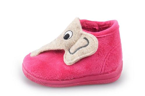 Cypres Pantoffels in maat 21 Roze | 25% extra korting, Enfants & Bébés, Vêtements enfant | Chaussures & Chaussettes, Envoi