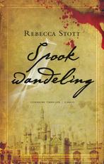 Nachtwake 9789023423010 R. Stott, Verzenden, Gelezen, R. Stott