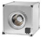 chaysol upmb/4-9000/500 s – 5137844300, Doe-het-zelf en Bouw, Verzenden, Nieuw