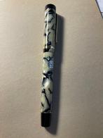 Visconti - Classic - Vulpen, Verzamelen, Nieuw
