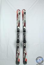 Refurbished - Ski - Elan Exar Vidia - 160, Sport en Fitness, Overige merken, 160 tot 180 cm, Gebruikt, Ophalen of Verzenden