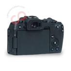 Canon EOS RP nr. 0574, Audio, Tv en Foto, Fotocamera's Digitaal, Canon, Compact, Ophalen of Verzenden, Zo goed als nieuw