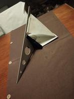 Artemide - Steve Lombardi - Applique murale - Filiudice -