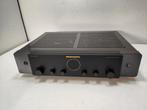 Marantz Stereo70S Zwart receivers, Audio, Tv en Foto, Versterkers en Ontvangers, Verzenden, Nieuw