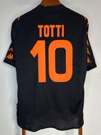 AS Roma - Championnat dItalie de Football - Francesco Totti, Verzamelen, Nieuw