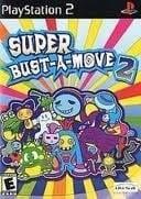 Super Bust A Move 2 (ps2 nieuw), Consoles de jeu & Jeux vidéo, Jeux | Sony PlayStation 2, Ophalen of Verzenden