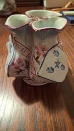 Saint Clement - Vaas (2) - Aardewerk