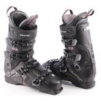 44,5 45 skischoenen SALOMON S/PRO 120, custom shell HD, over, Verzenden, Schoenen