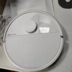 iRobot Roomba Plus 405 Combo Robot + Autowash, Elektronische apparatuur, Stofzuigers, Verzenden, Nieuw