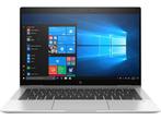 HP EliteBook x360 1030 G4 - Laptop - Intel Core i5-8265U 8GB, Verzenden, Zo goed als nieuw, HP