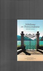 Nihilisme en Transcendentie 9789055731664, Loose / Loose Music / Vital, Verzenden