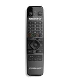 Formuler Z10 Pro Max afstandsbediening origineel, Audio, Tv en Foto, Ophalen of Verzenden, Nieuw