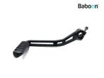 Schakelpedaal BMW F 800 GS 2008-2012 (F800GS 08), Motoren, Verzenden, Gebruikt