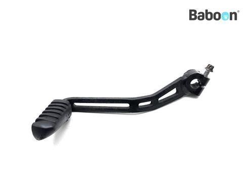 Schakelpedaal BMW F 800 GS 2008-2012 (F800GS 08), Motoren, Onderdelen | BMW, Gebruikt, Verzenden