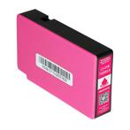 Huis-Merk  CANON PGI-2500XLM Magenta 23,5ml 247Print, Verzenden