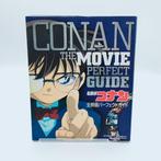 Aoyama Gosho - 1 KUNST BOEK - Detective Conan - Cel and