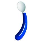 Henro-Grip® Bestek kind lepel, Verzenden, Nieuw