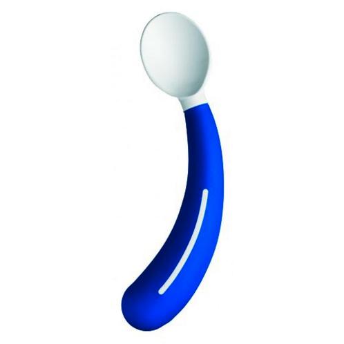 Henro-Grip® Bestek kind lepel, Diversen, Verpleegmiddelen, Verzenden