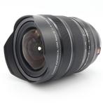 Fujifilm XF 8-16mm F/2.8 R LM WR | Tweedehands, Verzenden