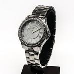 Murex - Swiss Watch - MUL522-SS-S-1 - Sans Prix de Réserve -, Handtassen en Accessoires, Horloges | Heren, Nieuw