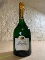 2013 Taittinger, Comtes de Champagne Brut - Champagne Blanc