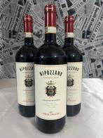 2022 Frescobaldi - Nipozzano Rufina - Riserva - Chianti, Verzamelen, Wijnen, Nieuw