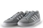 Adidas Sneakers in maat 42 Grijs | 5% extra korting, Kleding | Heren, Schoenen, Overige kleuren, Verzenden, Zo goed als nieuw