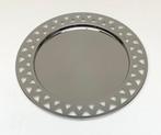 Alessi - King-Kong - Dienblad - KK23 - Staal