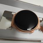 Garmin Vivoactive 6 Music Roze slimme horloges, Verzenden, Nieuw