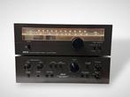 Akai - AM-2200 ; AT-2250 Ensemble hi-fi - Différents modèles, Nieuw
