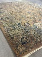Kaschmar - Tapis - 205 cm - 143 cm - Kashmar bon état, Huis en Inrichting, Nieuw