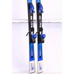 160 165 skis SALOMON S/RACE SL 12 2024, grip walk, double t, Sport en Fitness, Skiën en Langlaufen, Verzenden, Nieuw, Salomon