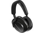 Veiling - Bowers & Wilkins koptelefoon PX7 S2 Zwart, Nieuw